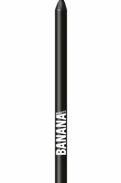 Clearance Crayon yeux Kajal Crayon & Khôl