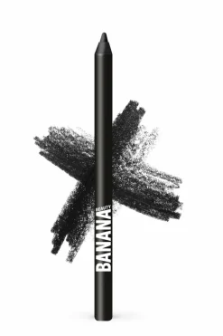 Clearance Crayon yeux Kajal Crayon & Khôl