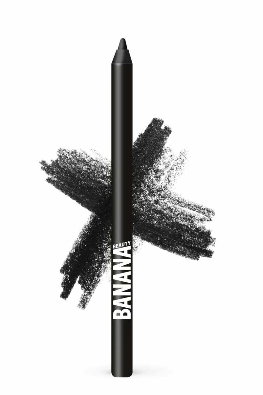 Clearance Crayon yeux Kajal Crayon & Khôl