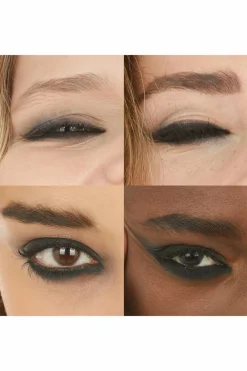 Clearance Crayon yeux Kajal Crayon & Khôl