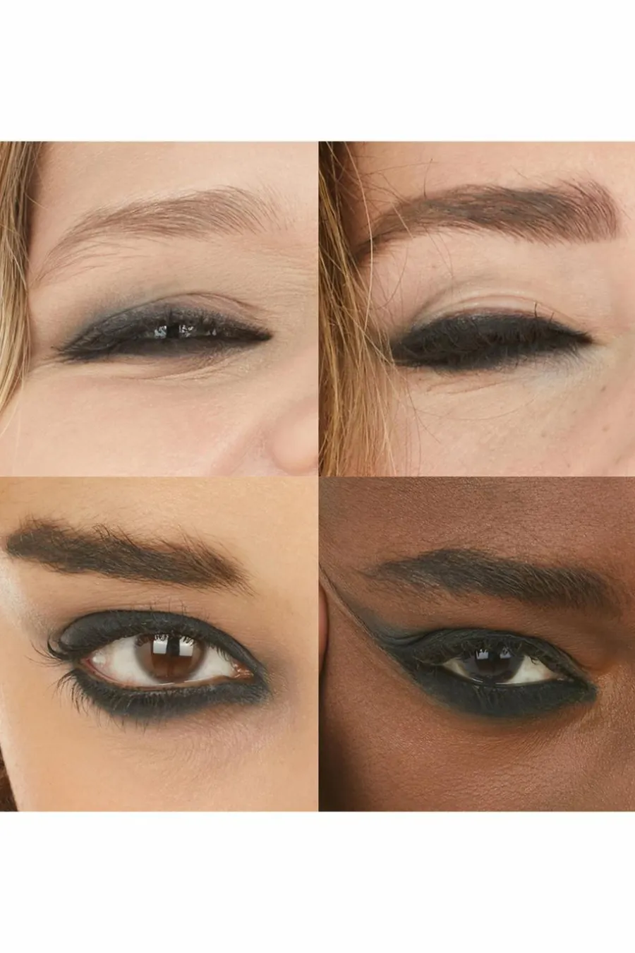 Clearance Crayon yeux Kajal Crayon & Khôl