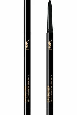 Clearance Crayon yeux stylo Crushliner Crayon & Khôl