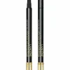 Online Crayon yeux waterproof double embout Hypnôse Crayon & Khôl