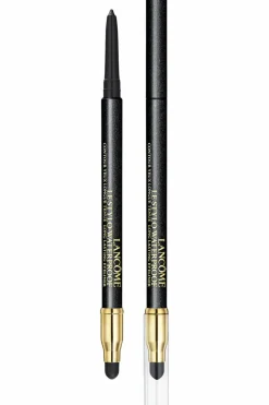Online Crayon yeux waterproof double embout Hypnôse Crayon & Khôl
