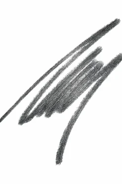 Online Crayon yeux waterproof double embout Hypnôse Crayon & Khôl