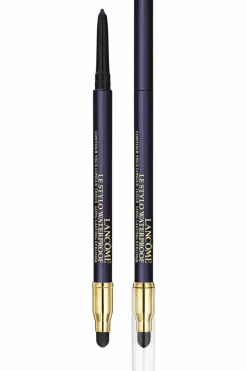 Online Crayon yeux waterproof double embout Hypnôse Crayon & Khôl