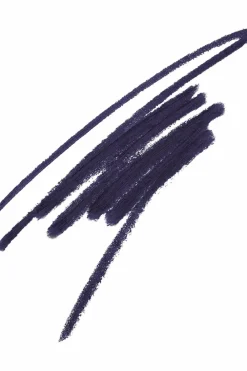 Online Crayon yeux waterproof double embout Hypnôse Crayon & Khôl