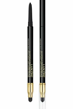 Online Crayon yeux waterproof double embout Hypnôse Crayon & Khôl