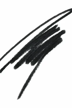 Online Crayon yeux waterproof double embout Hypnôse Crayon & Khôl