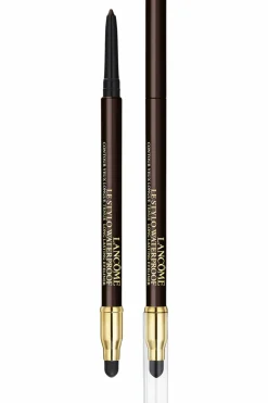 Online Crayon yeux waterproof double embout Hypnôse Crayon & Khôl