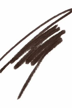 Online Crayon yeux waterproof double embout Hypnôse Crayon & Khôl