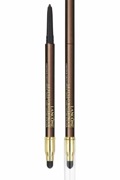 Online Crayon yeux waterproof double embout Hypnôse Crayon & Khôl