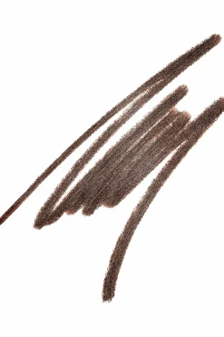 Online Crayon yeux waterproof double embout Hypnôse Crayon & Khôl