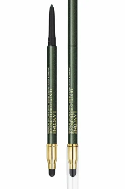 Online Crayon yeux waterproof double embout Hypnôse Crayon & Khôl
