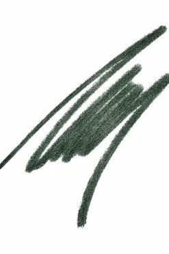 Online Crayon yeux waterproof double embout Hypnôse Crayon & Khôl
