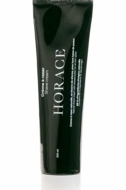 Hot Crème à raser Homme Rasage & Soin