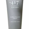 Best Crème à raser minérale Homme Rasage & Soin