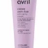 Sale Crème anti-âge Soin De Jour