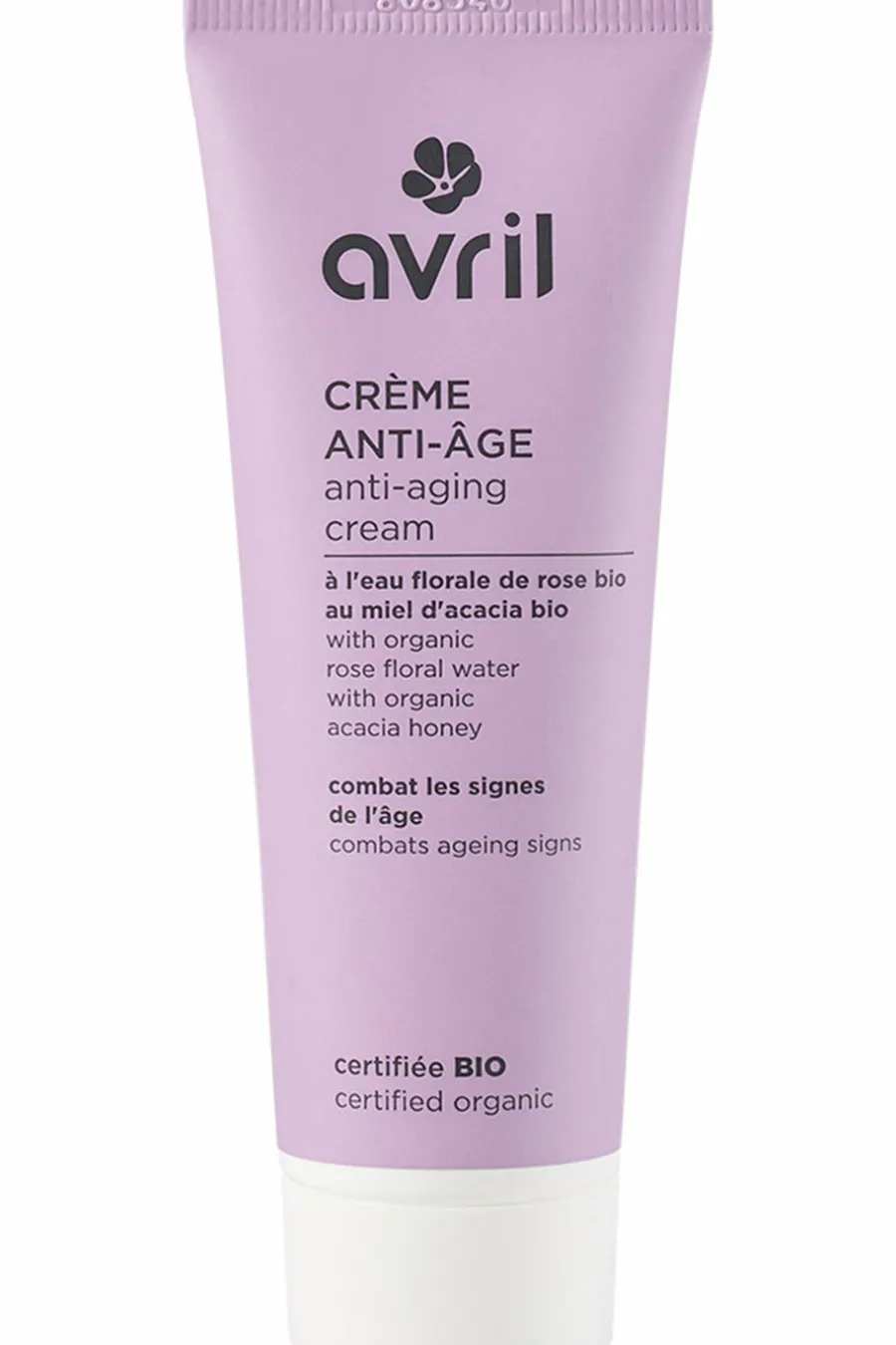 Sale Crème anti-âge Soin De Jour