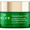 Best Crème anti-âge global Nuxuriance Ultra Soin De Jour|Soin De Jour