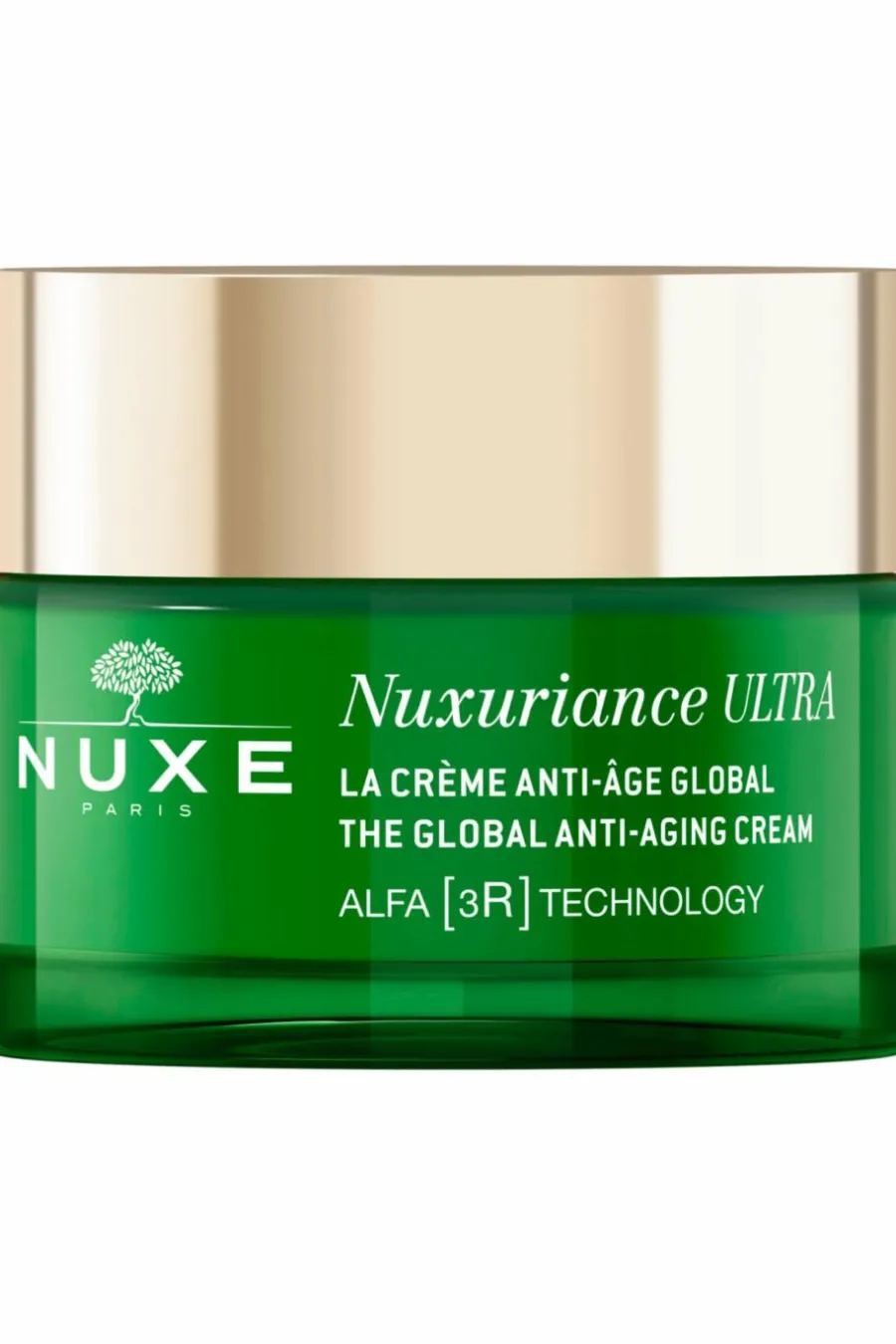 Best Crème anti-âge global Nuxuriance Ultra Soin De Jour|Soin De Jour