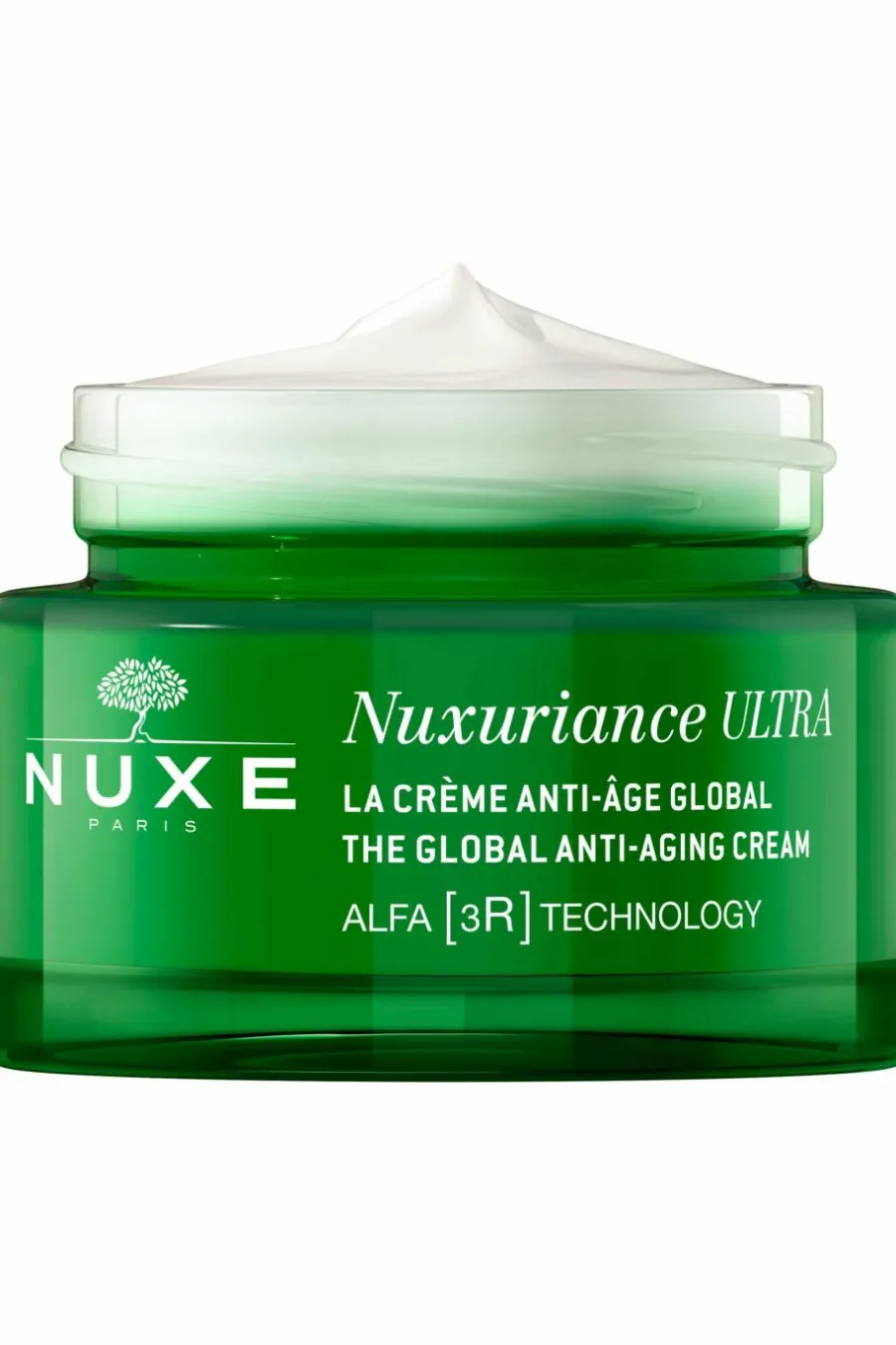 Best Crème anti-âge global Nuxuriance Ultra Soin De Jour|Soin De Jour