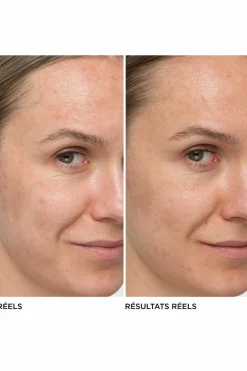 Sale Crème anti-âge hydratante Confidence in a Cream™ Soin De Jour|Soin De Jour