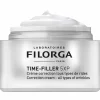 Hot Crème anti-âge Time-Filler 5XP Soin De Jour