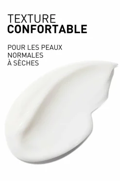 Hot Crème anti-âge Time-Filler 5XP Soin De Jour