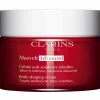 Best Crème anti-rondeurs rebelles Masvelt Advanced Soin|Crème & Lait