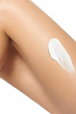 Best Crème anti-rondeurs rebelles Masvelt Advanced Soin|Crème & Lait