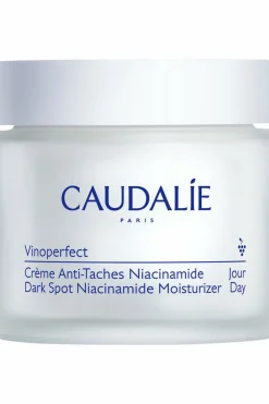 Best Crème anti-taches Vinoperfect rechargeable Soin De Jour