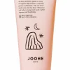 Best Crème anti-vergetures Parfaite Jambes|Crème & Lait