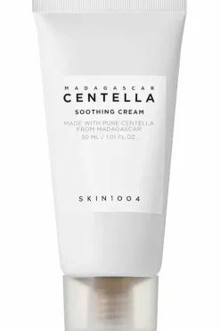 Online Crème apaisante à la centella asiatica Soin De Jour