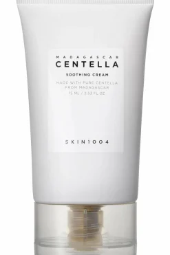 Online Crème apaisante à la centella asiatica Soin De Jour