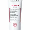 Best Crème apaisante réparation accélérée anti-marques Cicavit+ Crème & Lait|Soin De Jour