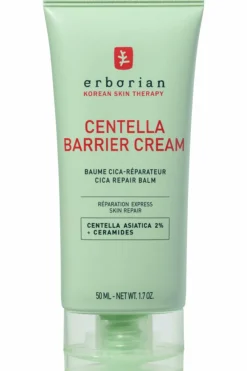 Sale Crème barrière à la centella Soin De Jour