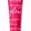 Online Crème bonne mine effet liftant Merveillance Lift glow Crème Teintée|Soin De Jour