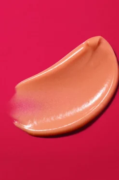 Online Crème bonne mine effet liftant Merveillance Lift glow Crème Teintée|Soin De Jour