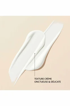 Best Crème bronzage visage Adaptasun Protection Solaire
