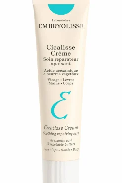 Crème Cicalisse visage, corps & lèvres Soin De Jour