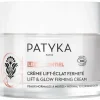 Clearance Crème éclat fermeté Lift Essentiel rechargeable Soin De Jour