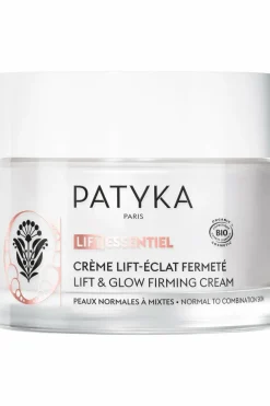 Clearance Crème éclat fermeté Lift Essentiel rechargeable Soin De Jour