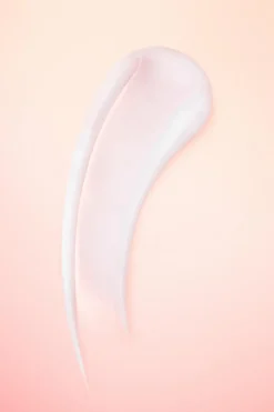 Clearance Crème éclat fermeté Lift Essentiel rechargeable Soin De Jour