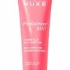 Crème éclat multi-correction Prodigieuse® Boost Soin De Jour|Soin De Jour