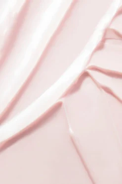 Crème éclat multi-correction Prodigieuse® Boost Soin De Jour|Soin De Jour