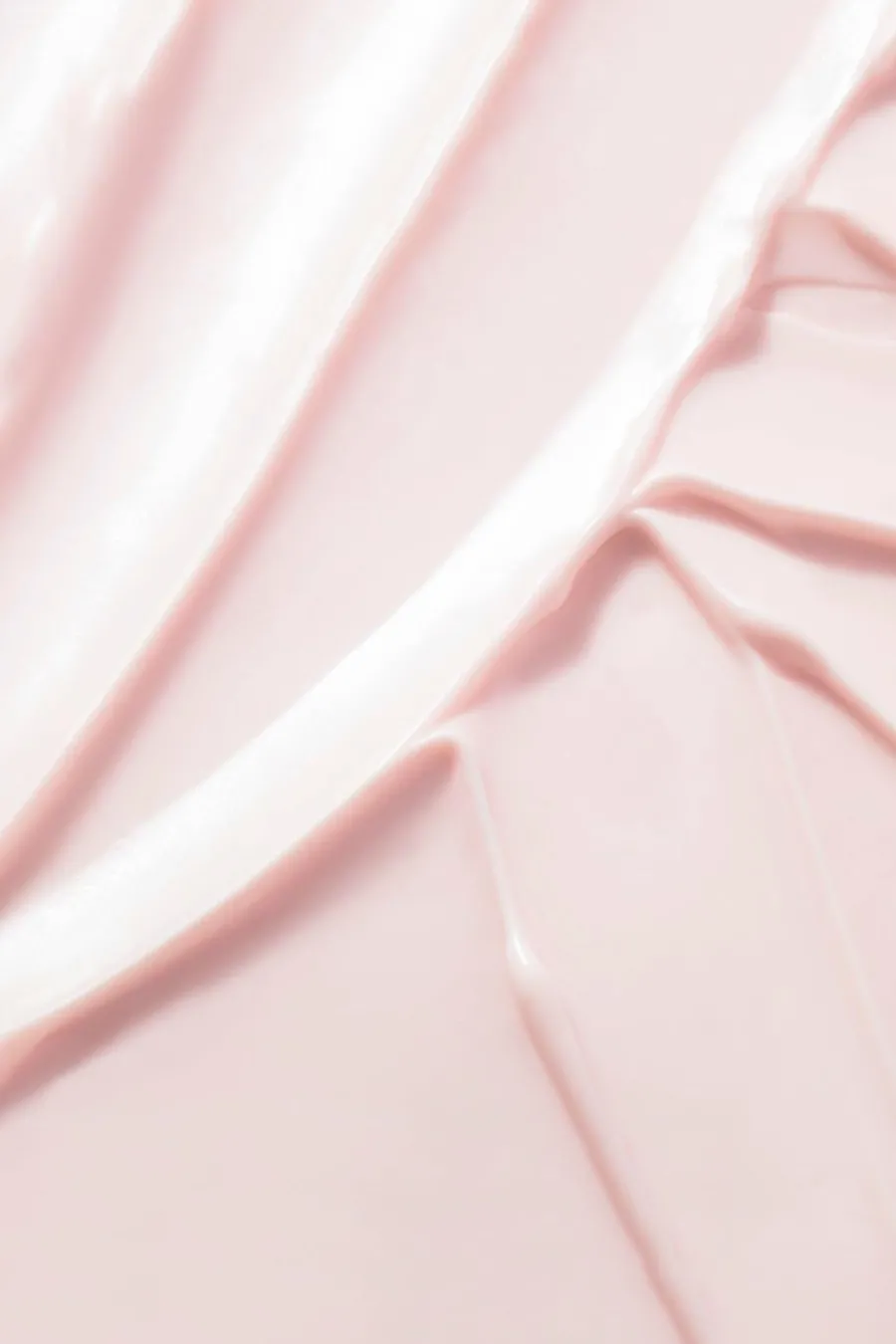 Crème éclat multi-correction Prodigieuse® Boost Soin De Jour|Soin De Jour