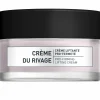Clearance Crème éclat raffermissante et liftante Crème du Rivage Soin De Jour