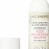 Online Crème concentrée repulpante Soin De Nuit|Soin De Jour