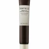 Online Crème contour des yeux à la centella asiatica et au bakuchiol Contour Des Yeux & Lèvres|Contour Des Yeux & Cils
